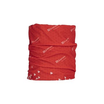 Quadralite Multifunction Scarf