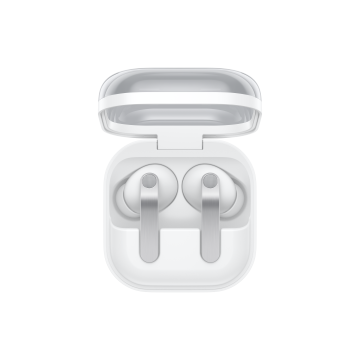 Samsung Galaxy SM-R640N Buds4 Pro White
