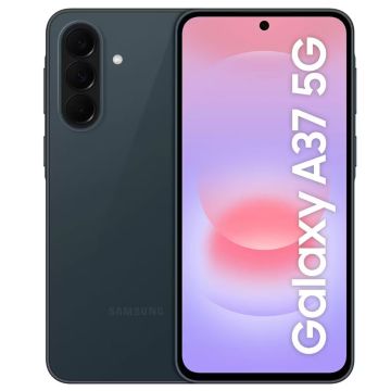 Samsung Galaxy A37 5G 256GB Graygreen (SM-A376B)