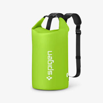 Spigen Aqua Shield WaterProof Bag A631 (30L), cactus green (AMP07230)