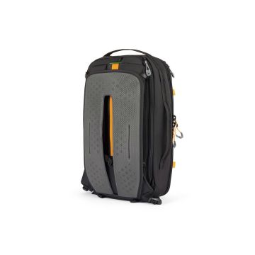 Lowepro Trekker Lite BP 150 AW Black (LP37459-PWW)