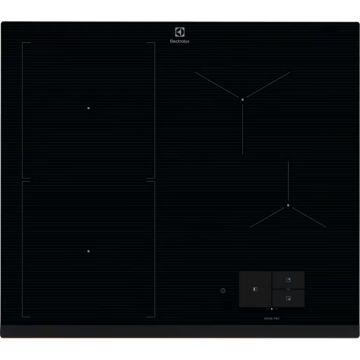Electrolux EIS6949