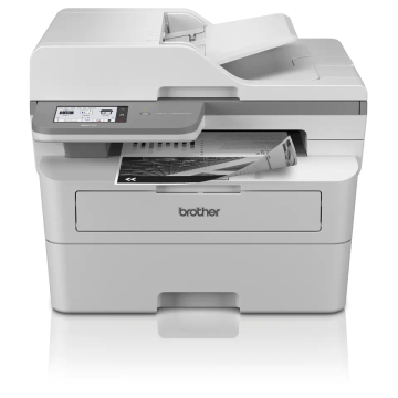 Brother MFC-L2960DW 34PPM 256MB Wi-Fi (MFCL2960DWRE1)