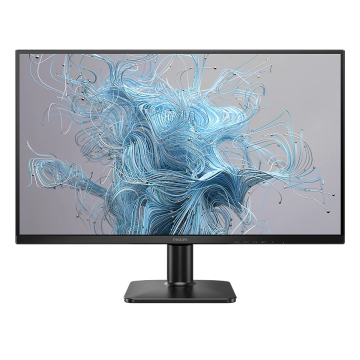 Philips 27E2N1500L 27" IPS QHD 75Hz Monitor (27E2N1500L)