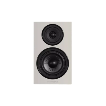 Wharfedale Diamond 12.2i Stone Grey (Set of 2)