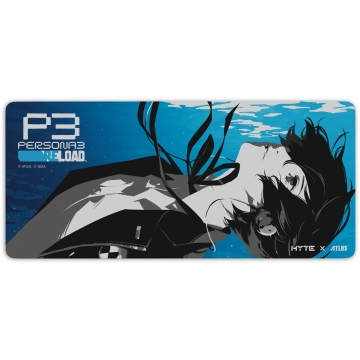Hyte Persona 3 Deskpad Edition - Falling (MOU-HYTE-PS3-2)