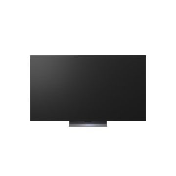 LG OLED65C51LA