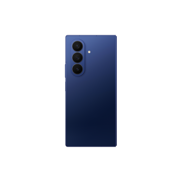 Samsung Galaxy Fold7 F966B 5G 12GB RAM 512GB - Blue Shadow