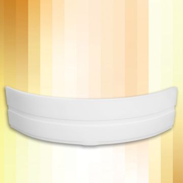 Roth SABRINA NEO Front Panel /140 (9620001)