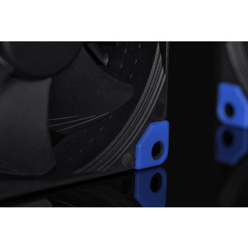 Noctua NA-SAVP5 chromax.blue