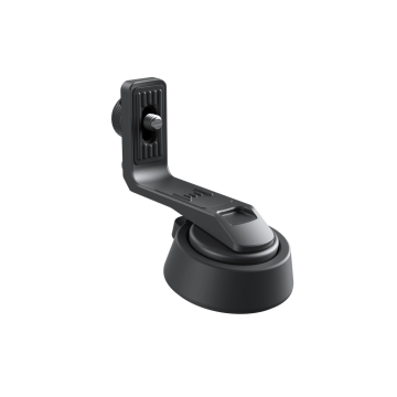 Insta360 Hard Hat Camera Mount