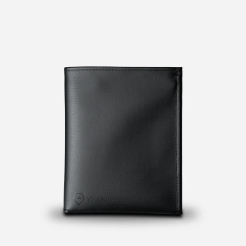 WANDRD Travel Wallet