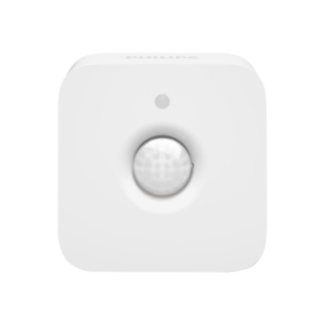 Philips Hue Motion sensor White