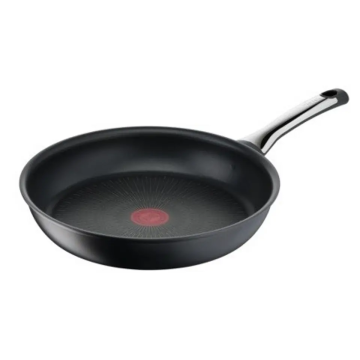 Tefal G26907 cepšanas panna, 30 cm, alumīnijs
