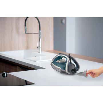 Tefal FV6842