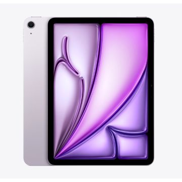 Apple iPad Air 11" M4 512GB WiFi+Cellular Purple MH7L4