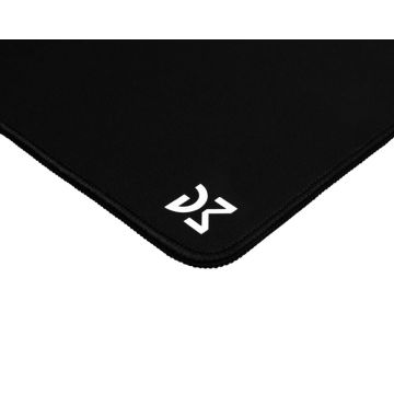 Dream Machines DM PAD XL mouse pad| 800x450x3mm