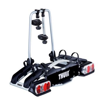 Thule EuroWay G2 2bike 13 pin (920020)