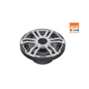 Hertz HEX 6.5 S-LD-G 6.5