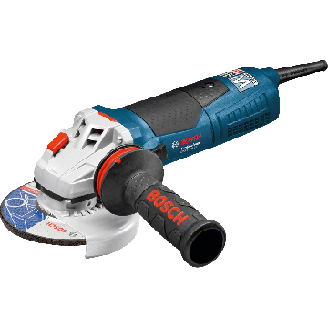 Bosch GWS 19-125 CIE Carton (060179P002)