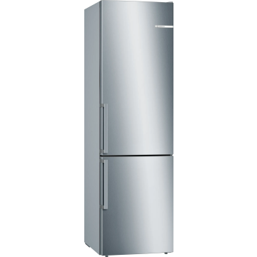 Bosch KGE398IBP