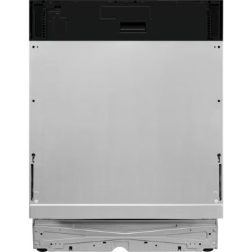 AEG FSB64907Z