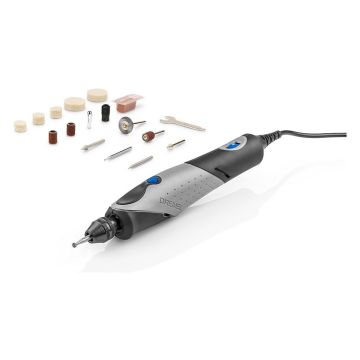 Dremel 2050-15 STYLO+ (F0132050JM)