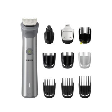 Philips MG5920/15 Stainless Steel