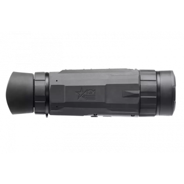 AGM Sidewinder TM25-384 Thermal Imaging Monocular