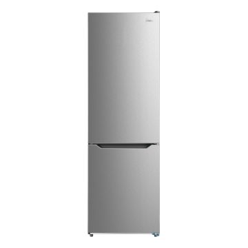 Midea MDRB424FGE02I