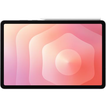 Samsung Galaxy SM-X730N Tab S11 12GB 256GB Grey