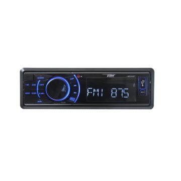 FOUR Connect Mobile 4-MP200BT