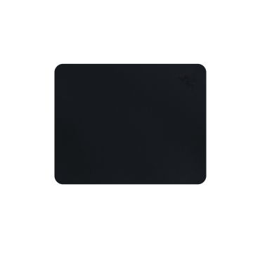 Razer Goliathus Mobile Stealth Edition (RZ02-01820500-R3M1)
