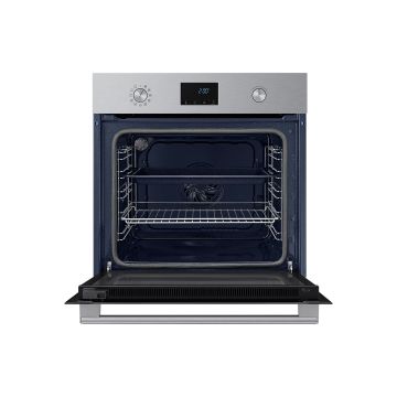 Samsung NV68A1170BS/OL