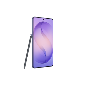 Samsung Galaxy SM-S948B S26 Ultra 5G 12GB 512GB Cobalt Violet