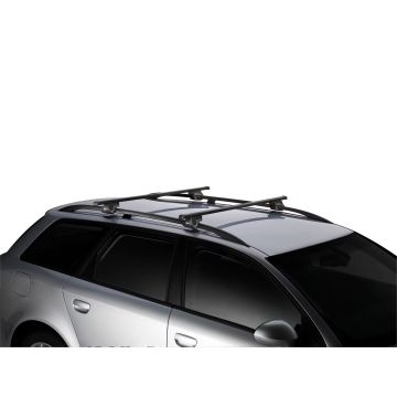 Thule Loadbar 3mm, 200 cm 766000