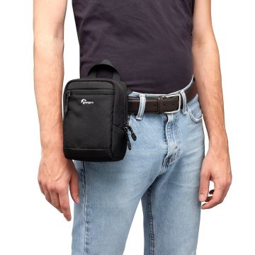Lowepro ProTactic CS 60 III (LP37490-PWW)