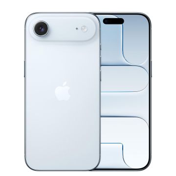 Apple iPhone Air 512GB Sky Blue MG2V4