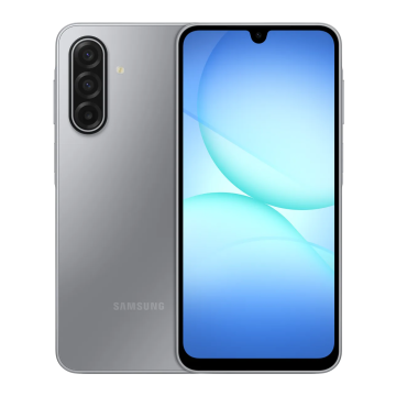 Samsung Galaxy A17 5G A176 Dual Sim 4GB 128GB Grey