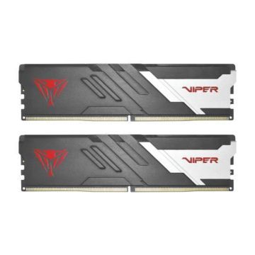 Patriot Viper 5 32GB DDR5-6400 Memory Kit (PVV532G640C32K)