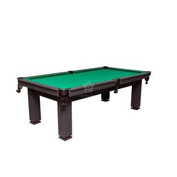 B-Sport Biliardo Fort 7 (230x130cm) BPFO7