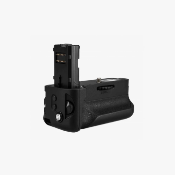 Newell Battery Grip VG-C2EM for Sony
