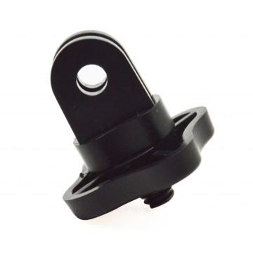 PRO-mounts Camera Adapter 1/4 (PM2013GP991)