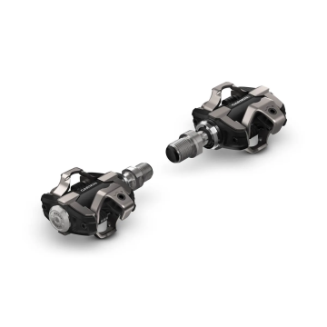 Garmin Rally XC200 (010-02388-04)