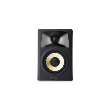 Marantz Professional Studio Scope 4