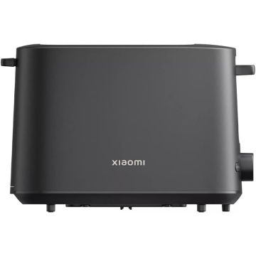 Xiaomi BHR8811EU