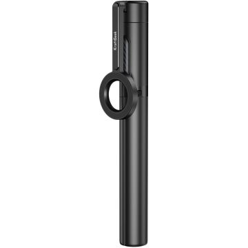KraftGeek Magnetic Mobile Phone Tripod Selfie Stick with MagSafe (OTH-AB202MAX-MAG)