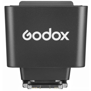 Godox TTL Hotshoe Riser for iT20/iT22 for Fuji