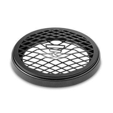 Grille for Focal 3.5 WM