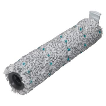 Bissell Multi-surface Brushroll for Select Crosswave (1618638)